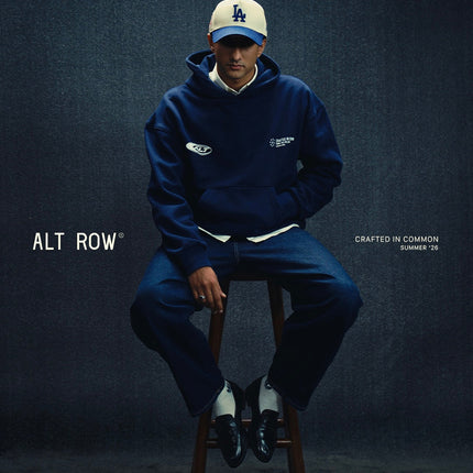 Collection image for: SS'26