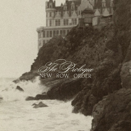 Collection image for: The Prologue