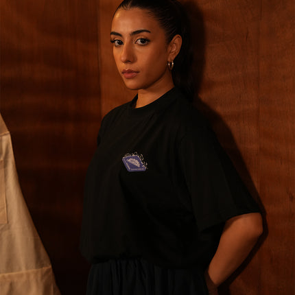 Collection image for: Unisex