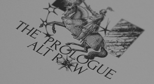 <h3>BEST SELLERS</h3>