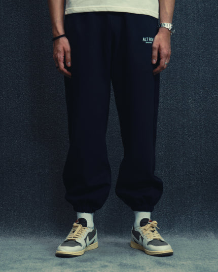 ALR SWEATPANTS