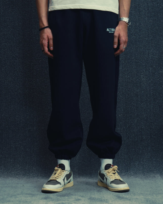 ALR SWEATPANTS