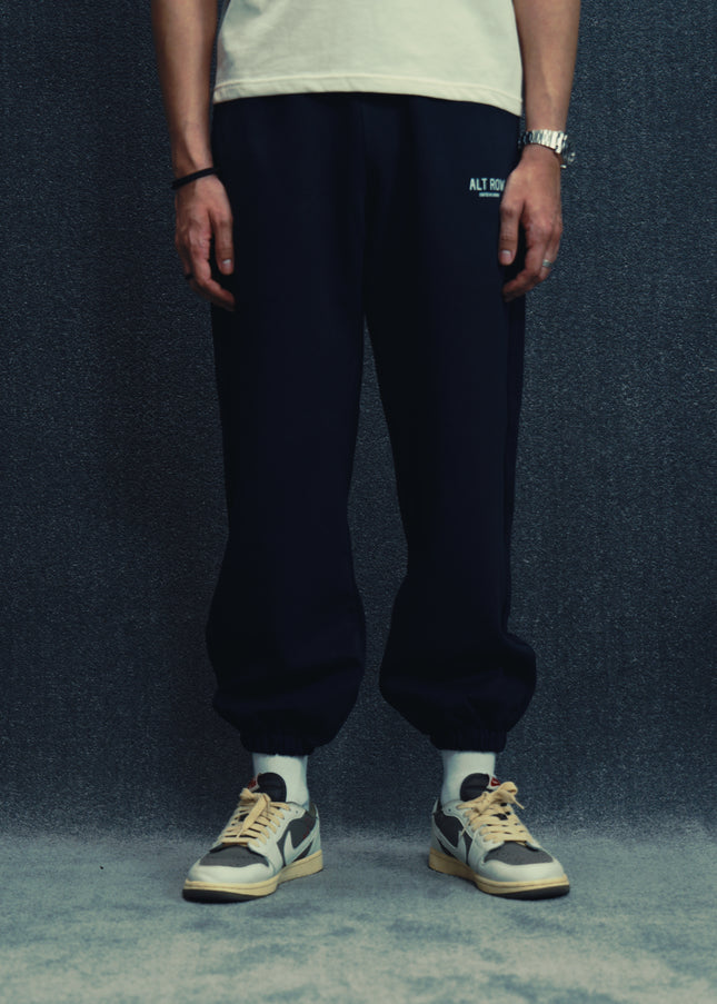 ALR SWEATPANTS