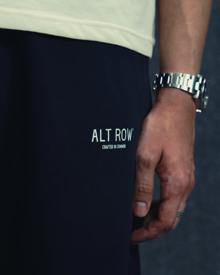 ALR SWEATPANTS