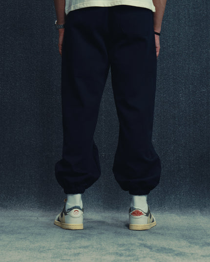 ALR SWEATPANTS