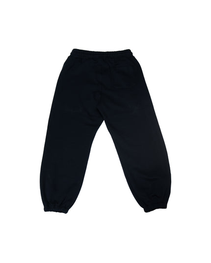 ALR SWEATPANTS