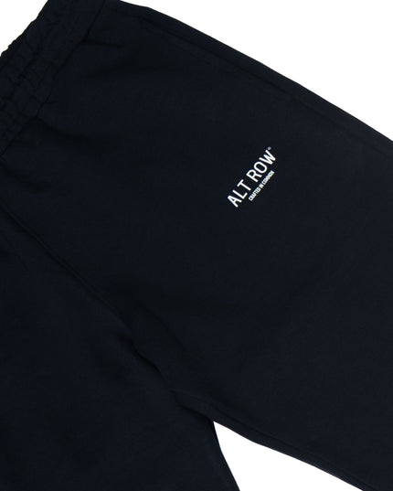 ALR SWEATPANTS
