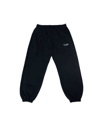 ALR SWEATPANTS