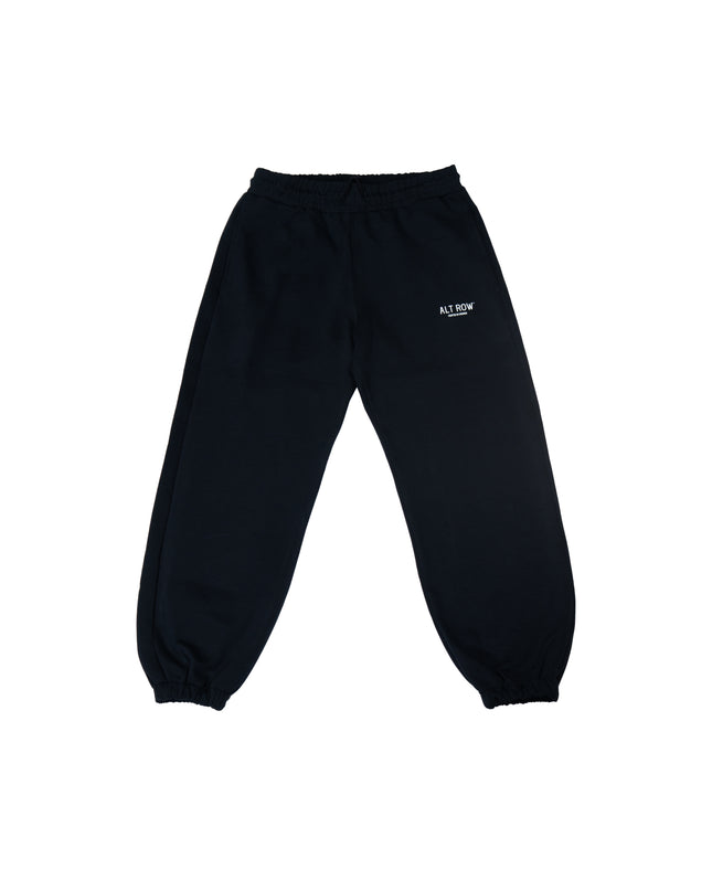 ALR SWEATPANTS