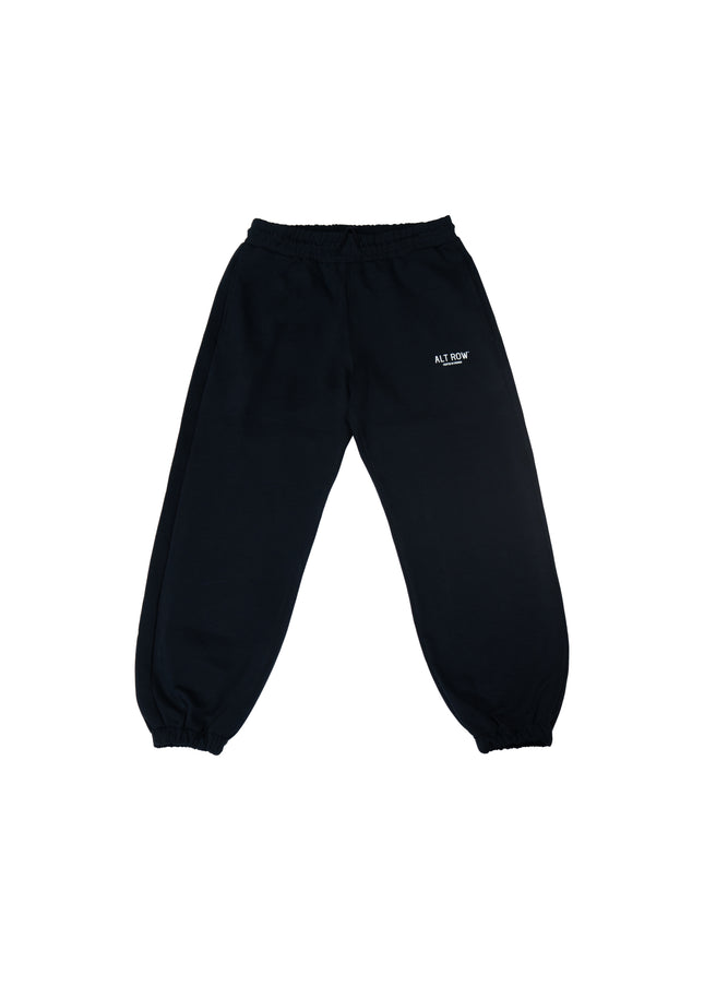 ALR SWEATPANTS