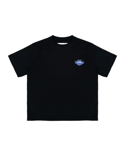 HOTEL DE ALT ROW TSHIRT
