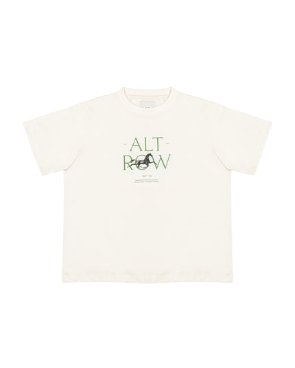 DERBY HORSE