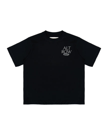 ARMOUR T-SHIRT