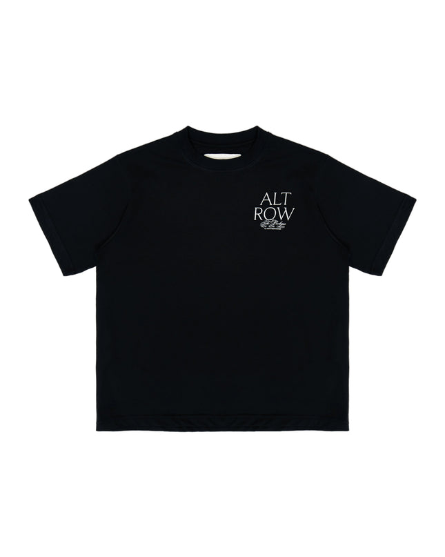 ARMOUR T-SHIRT