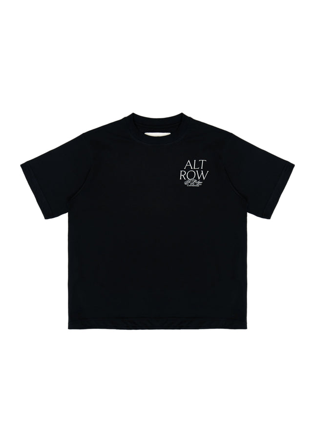 ARMOUR T-SHIRT