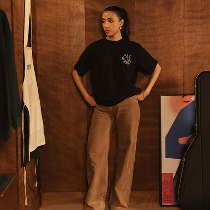 Collection image for: Best Sellers