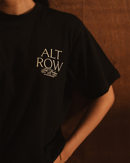 ARMOUR T-SHIRT