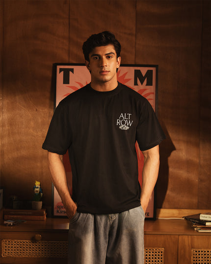 ARMOUR T-SHIRT
