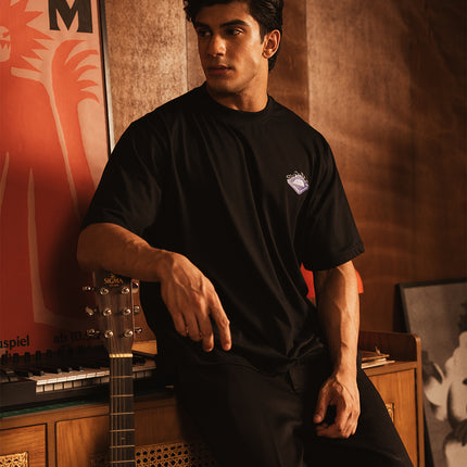 Collection image for: Men